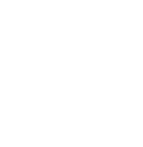 WhatsApp QR code